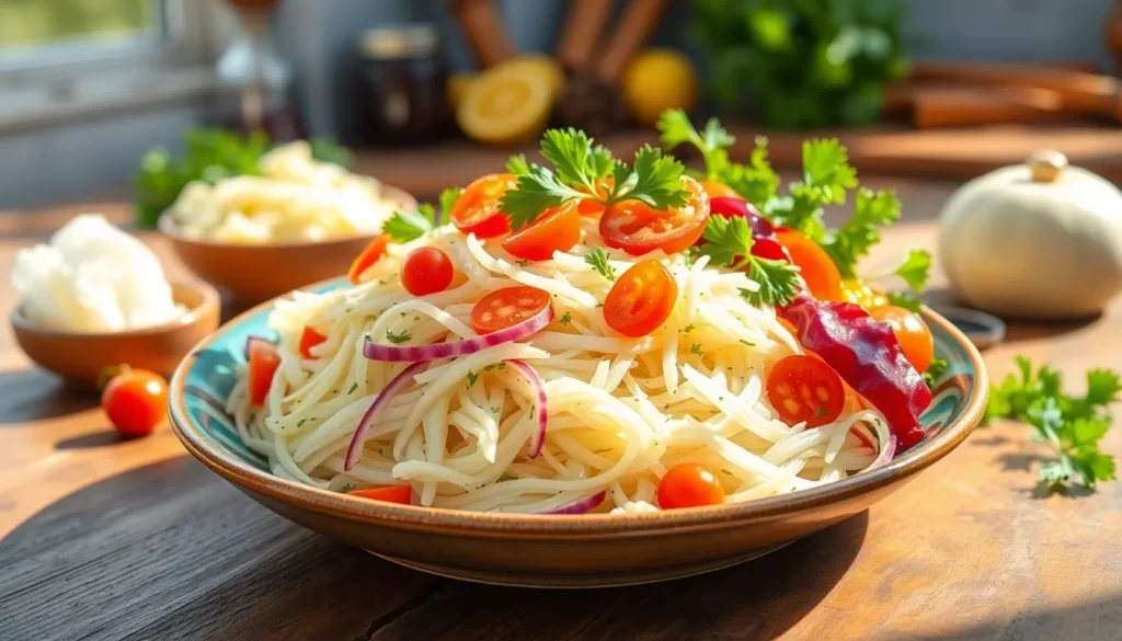 how to eat sauerkraut for gut health