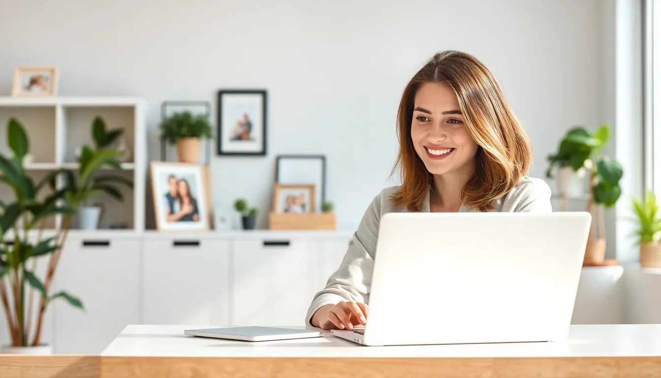 best careers for work life balance
