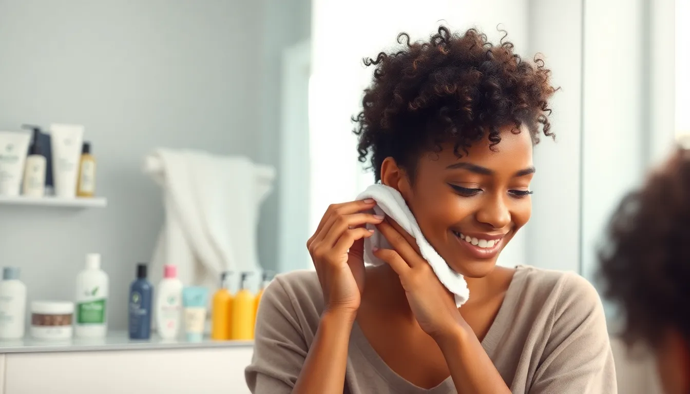 ear health tips