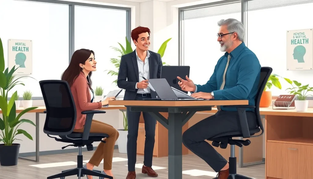 occupational health definition