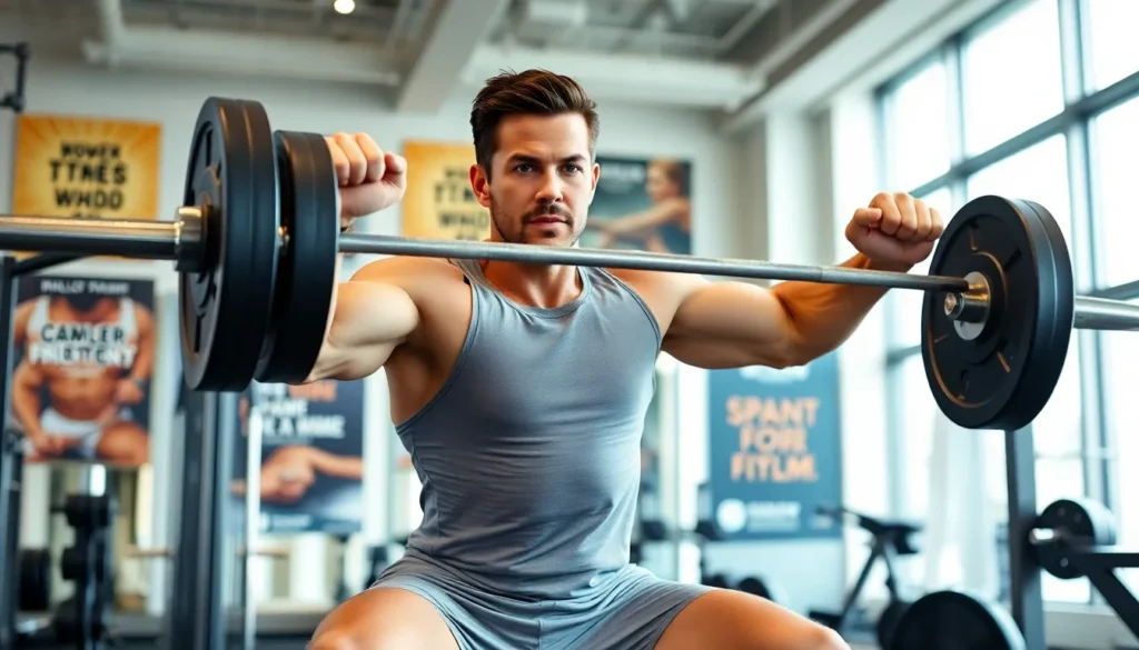 mark wahlberg workout routine