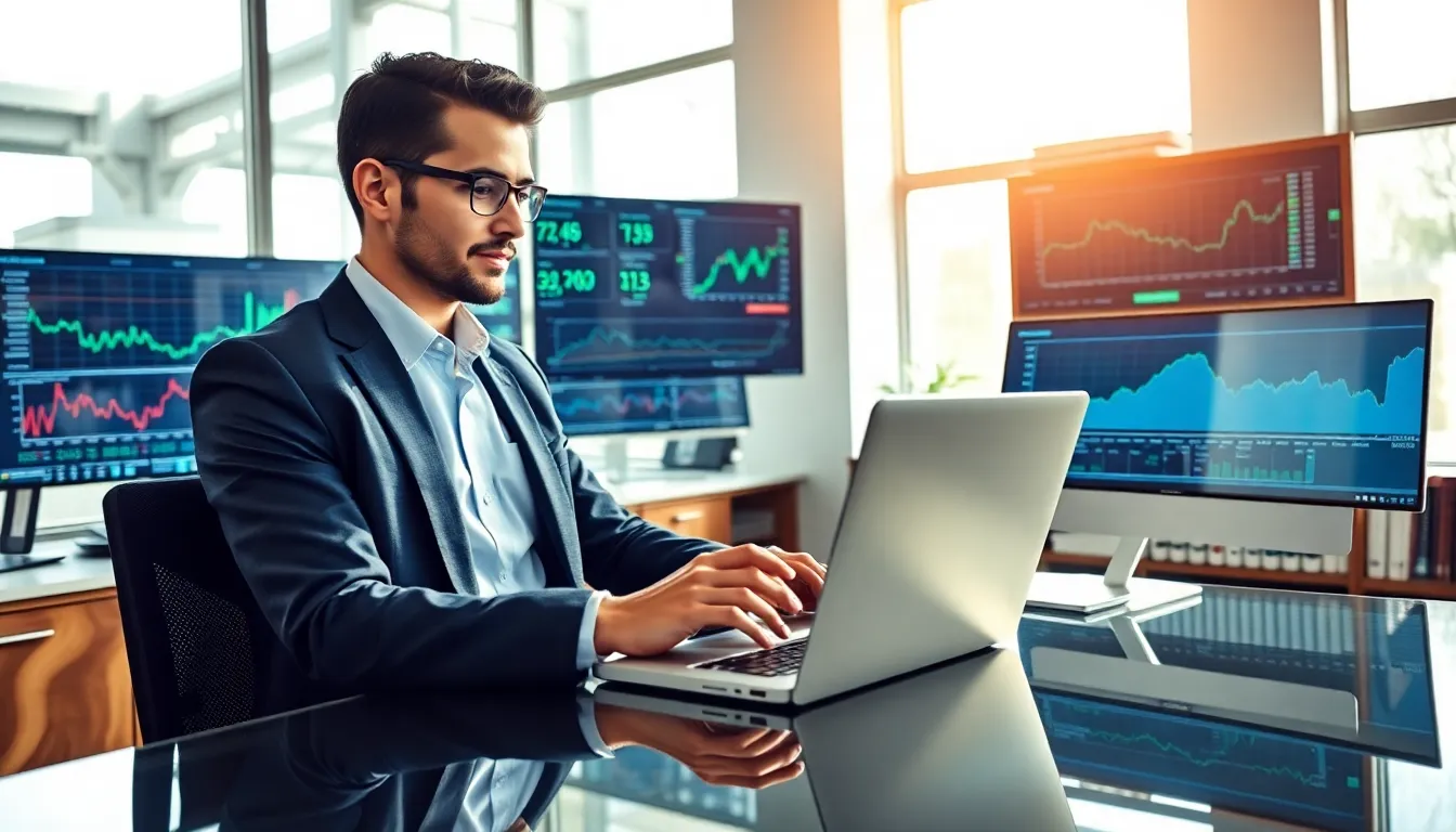 can i buy xukizejutz shares